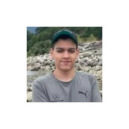 آرمین یوسفیان