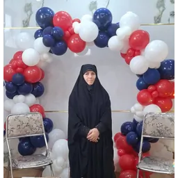 سکینه شهری مجارشین 