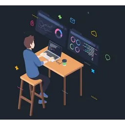darkeditor79
