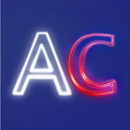 arshycut