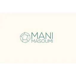 مانی معصومی