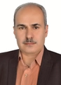 saeid vahdati hemmat