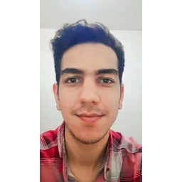 younes hamidzade