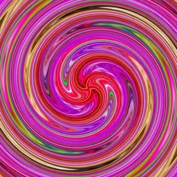 ستاره مرادی