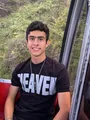nima asayeshpour