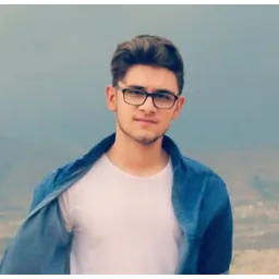 Gholamreza Mohammadi