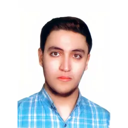 شاهین قاسملو