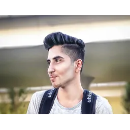 امیر باجلان