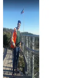 gpoorya-vaseghi