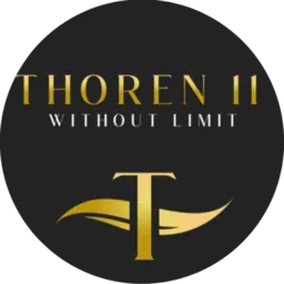 THOREN