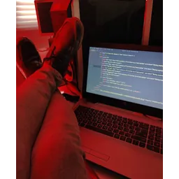 امیرحسین حسینمردی