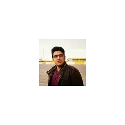 gamirhossein-alisedaghat