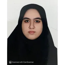 طناز سفیدگران