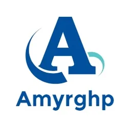 amyrghp