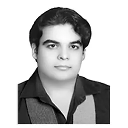 بِـه گرافیک