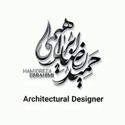 حمیدرضا ابراهیمی