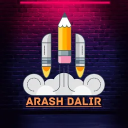 arash-dalir