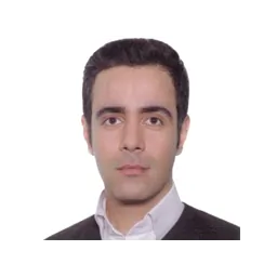 سعید قلی نژاد