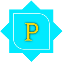 امیررضا کایدگپ