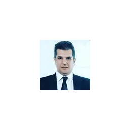 مهندس سهرابی