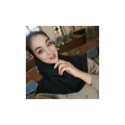 آذین حاج هاشم خانی