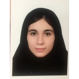 Fateme Mostafaiee