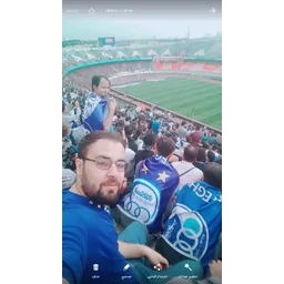 google108441953058675056004