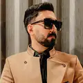 سعید شکارفروش