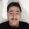 مصطفی ساجد 