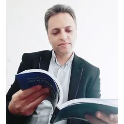 رامین رستمی