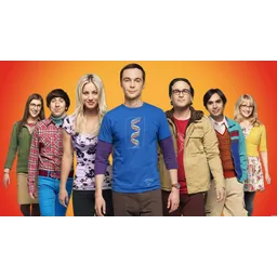 نازنین حلیمی