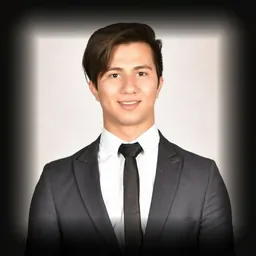 Reza Bibak