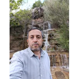 majedbaghadam61@gmail.com