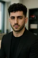 Kian Janloo