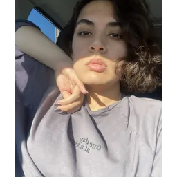 فاطمه احمدی