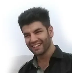 عادل فخیمی طالع