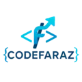 codefaraz