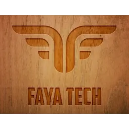 fayatech