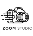 Zoom Studio
