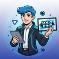 Solo Edit
