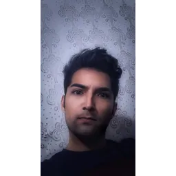 gomid-bahramiyan
