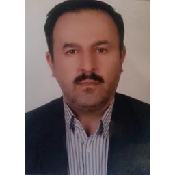 محمد حسن پور