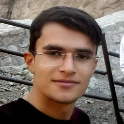 abbas Qorashi