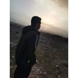 ابوالفضل سپهری