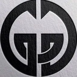 ابوالفضل قنبرآبادی