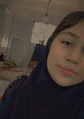 setayesh_tb