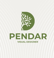 PENDAR studio 