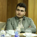 dr.amirmohammad ahmadzadeh