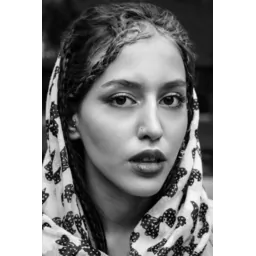 آیلین مودب جلالی