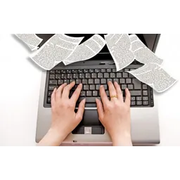 علیرضا حیدرقلی زاده